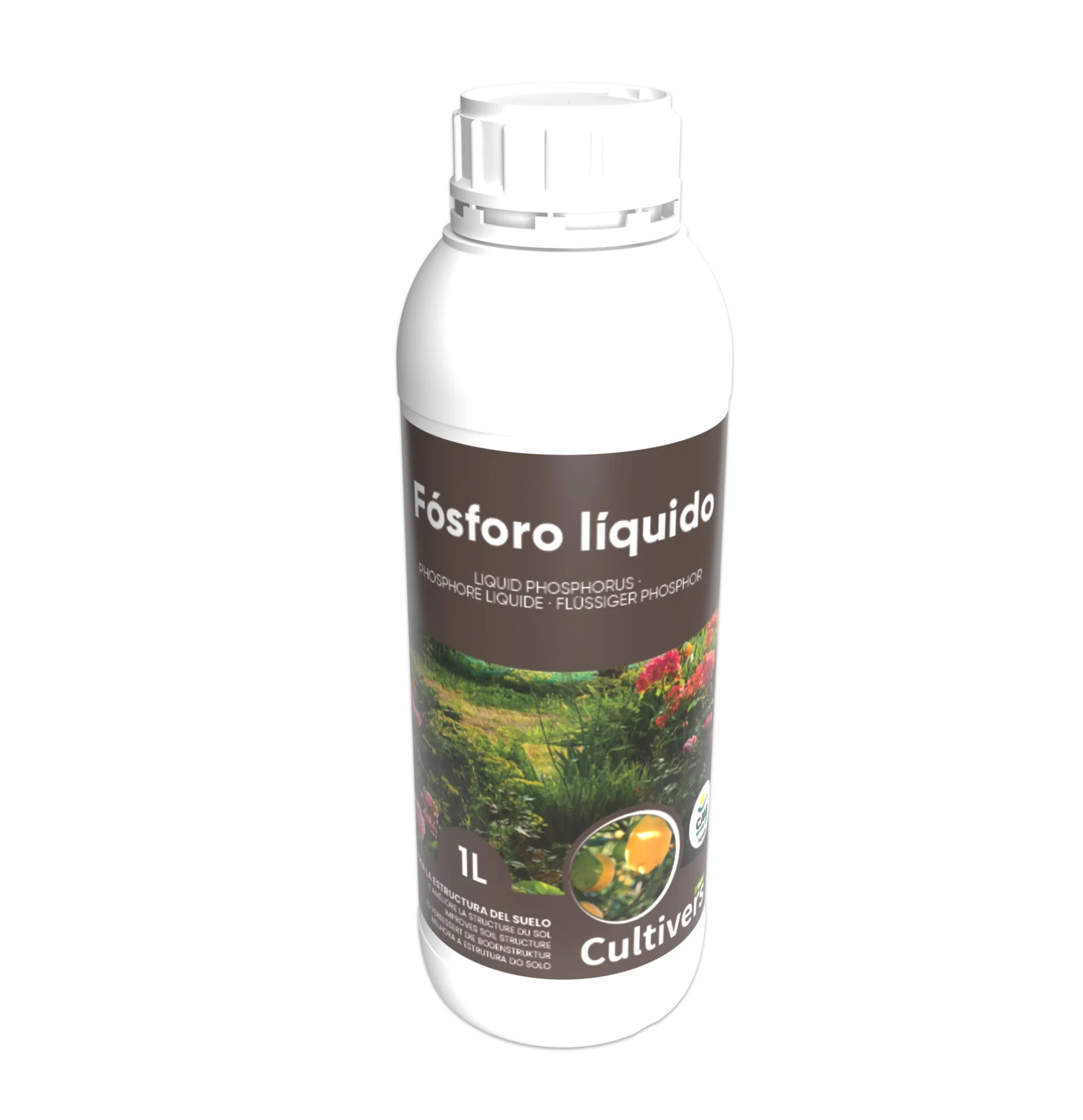 A FOSFORO LIQUIDO 1L scaled 1 Finca Viva