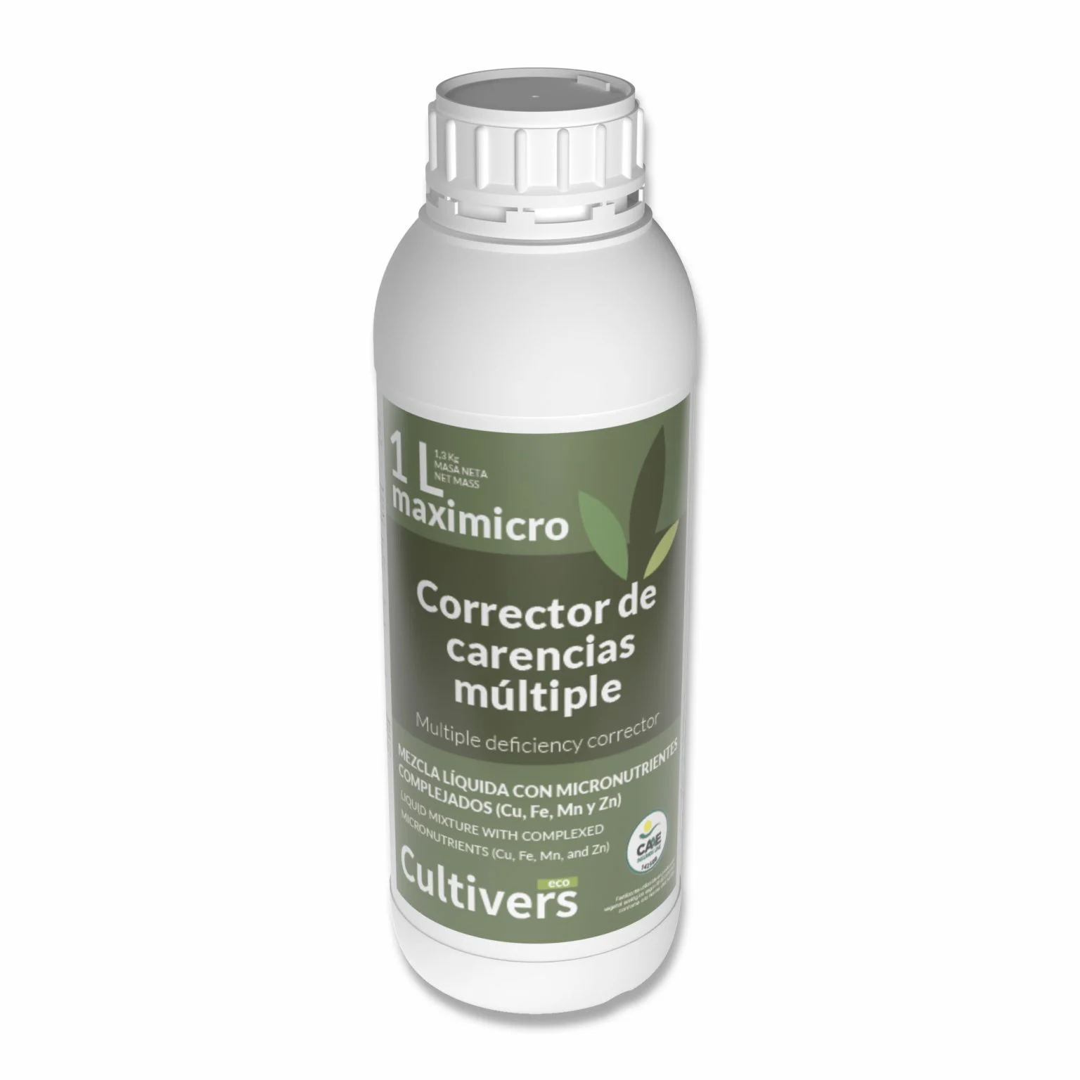 corrector carencias 1l 1536x1536 1 Finca Viva