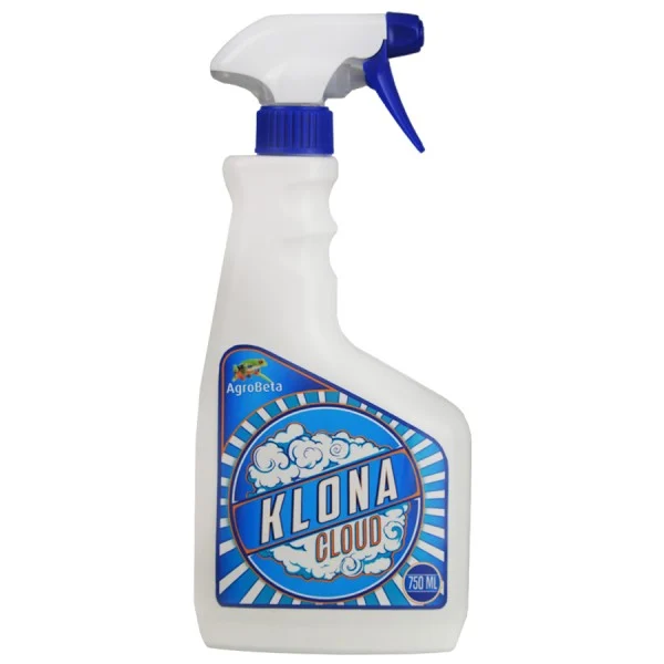 klonacloud Finca Viva
