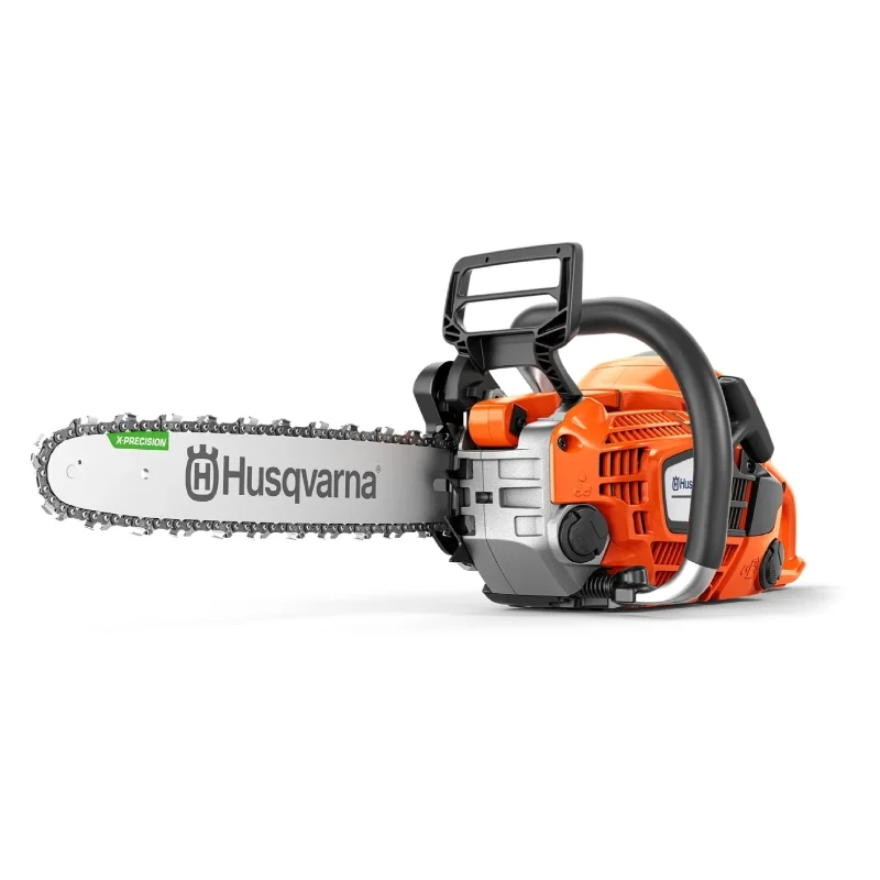husqvarna Finca Viva