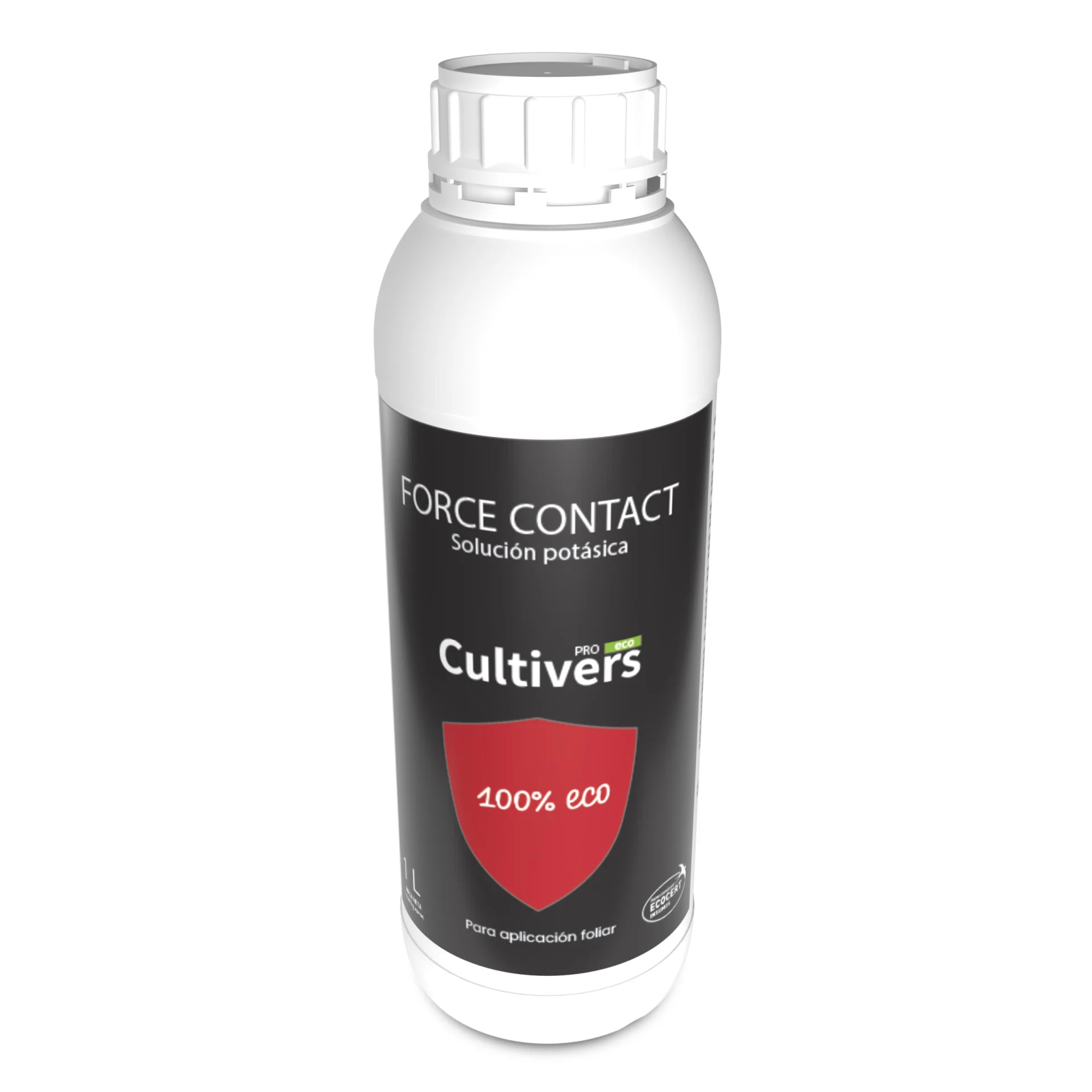 jabon potasico force contact 1l 1 scaled 1 Finca Viva
